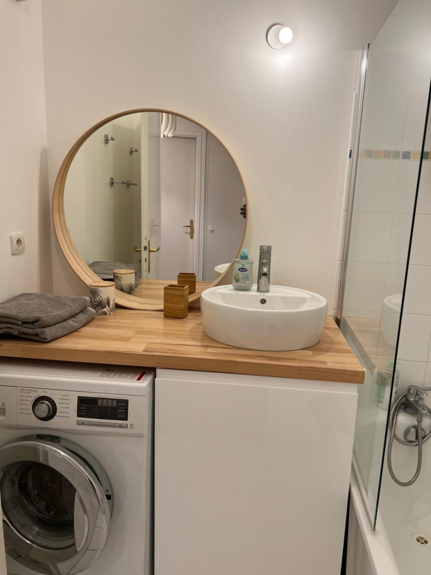 Le Quarante Deux Apartment Сери Екстериор снимка